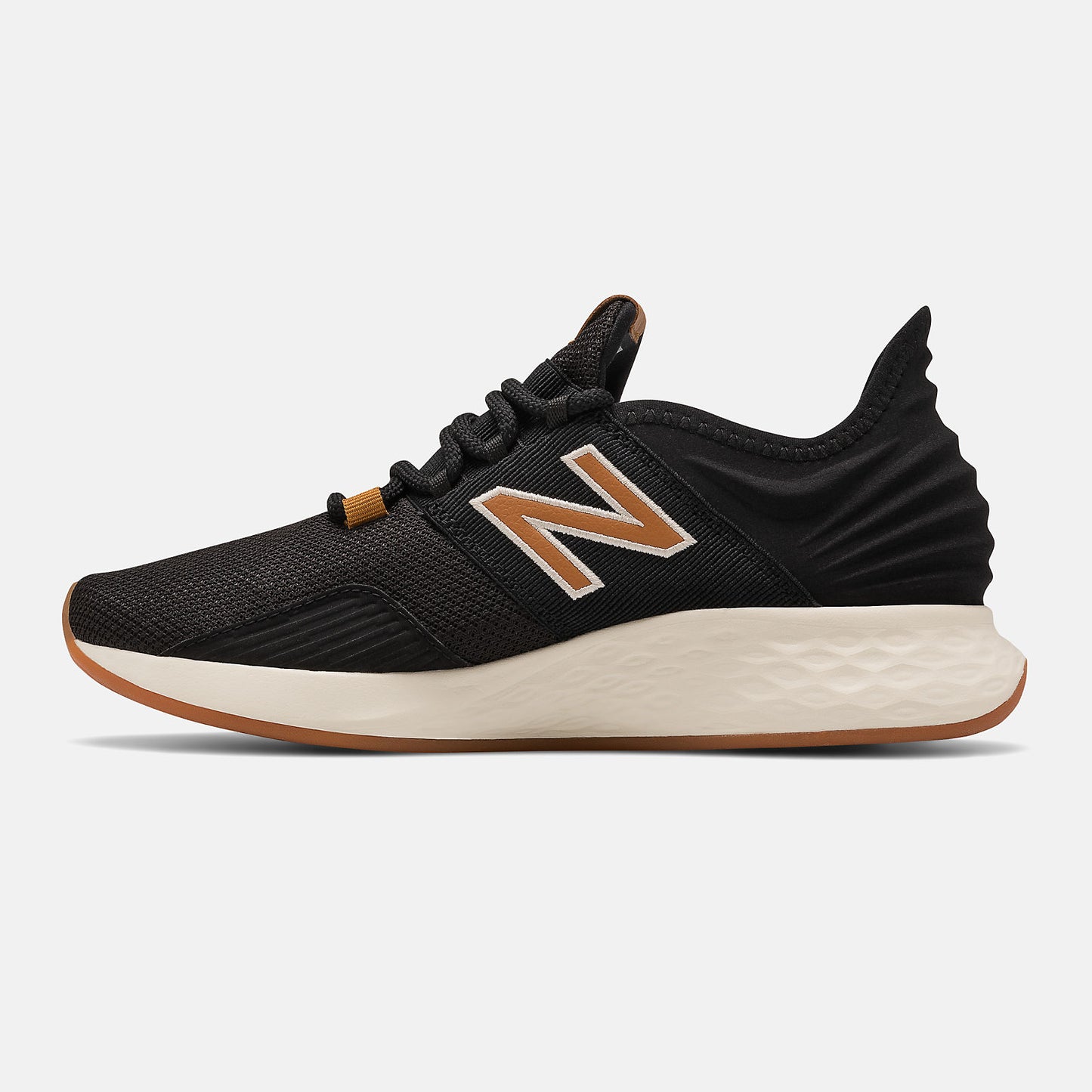 New Balance Outlet - Fresh Foam Roav