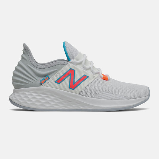 New Balance Online - Fresh Foam Roav