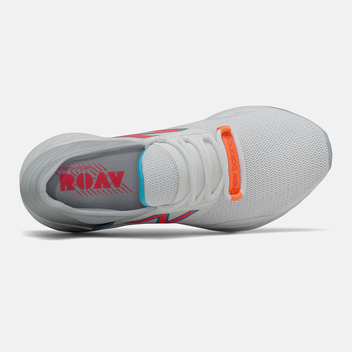 New Balance Online - Fresh Foam Roav