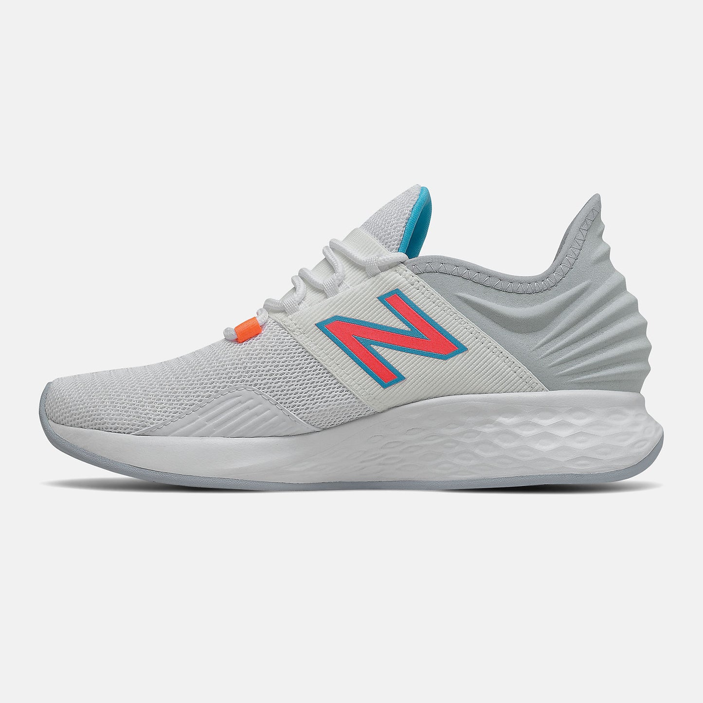 New Balance Online - Fresh Foam Roav