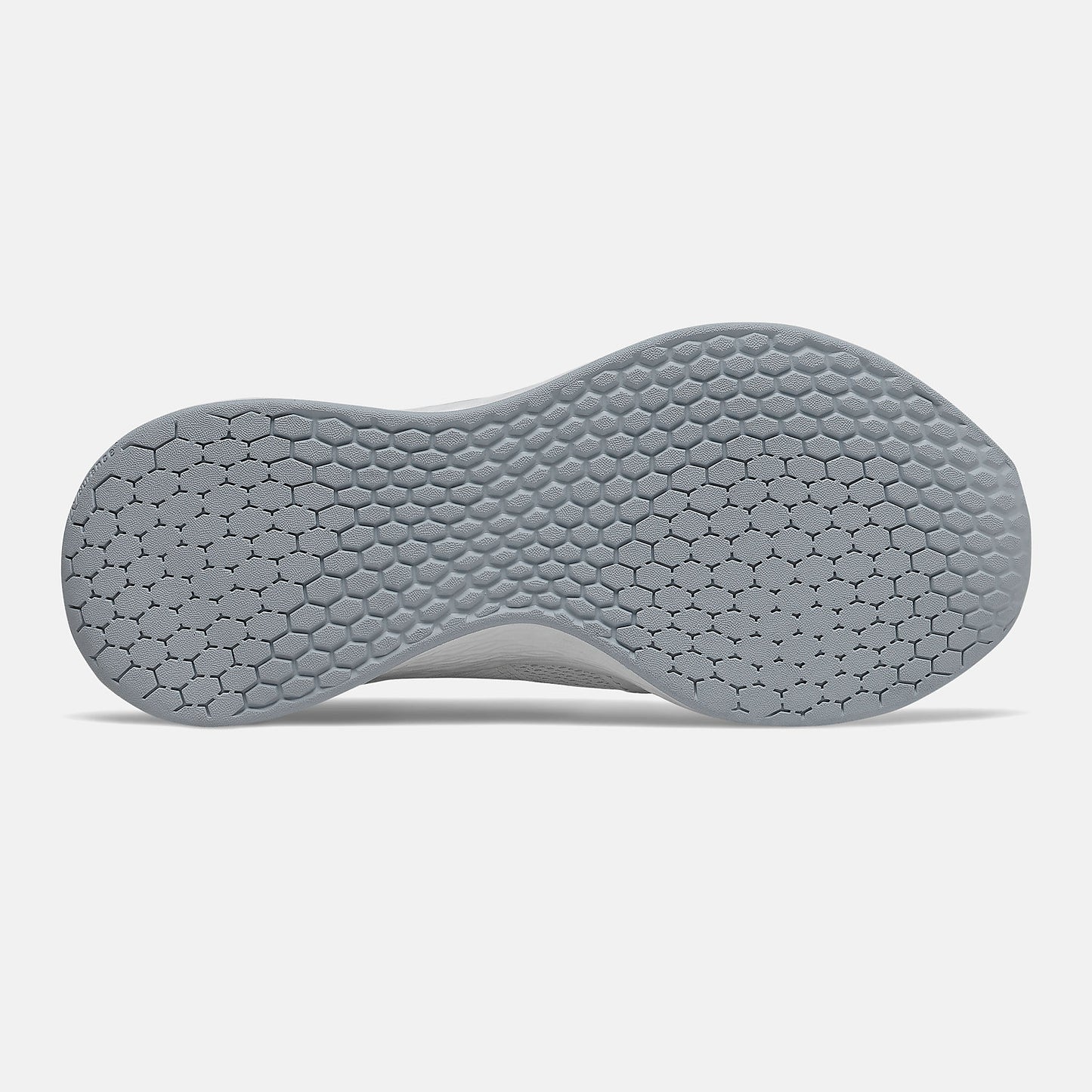 New Balance Online - Fresh Foam Roav