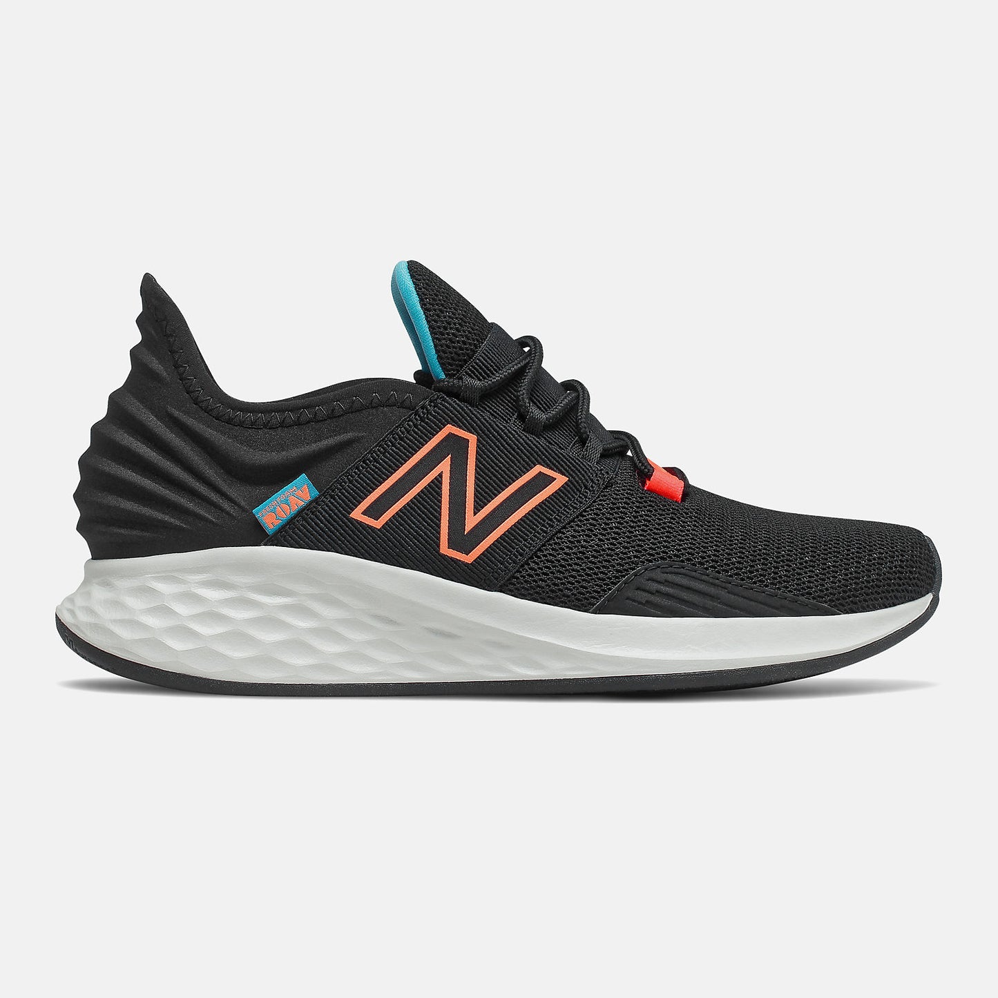 New Balance On Sale - Fresh Foam Roav
