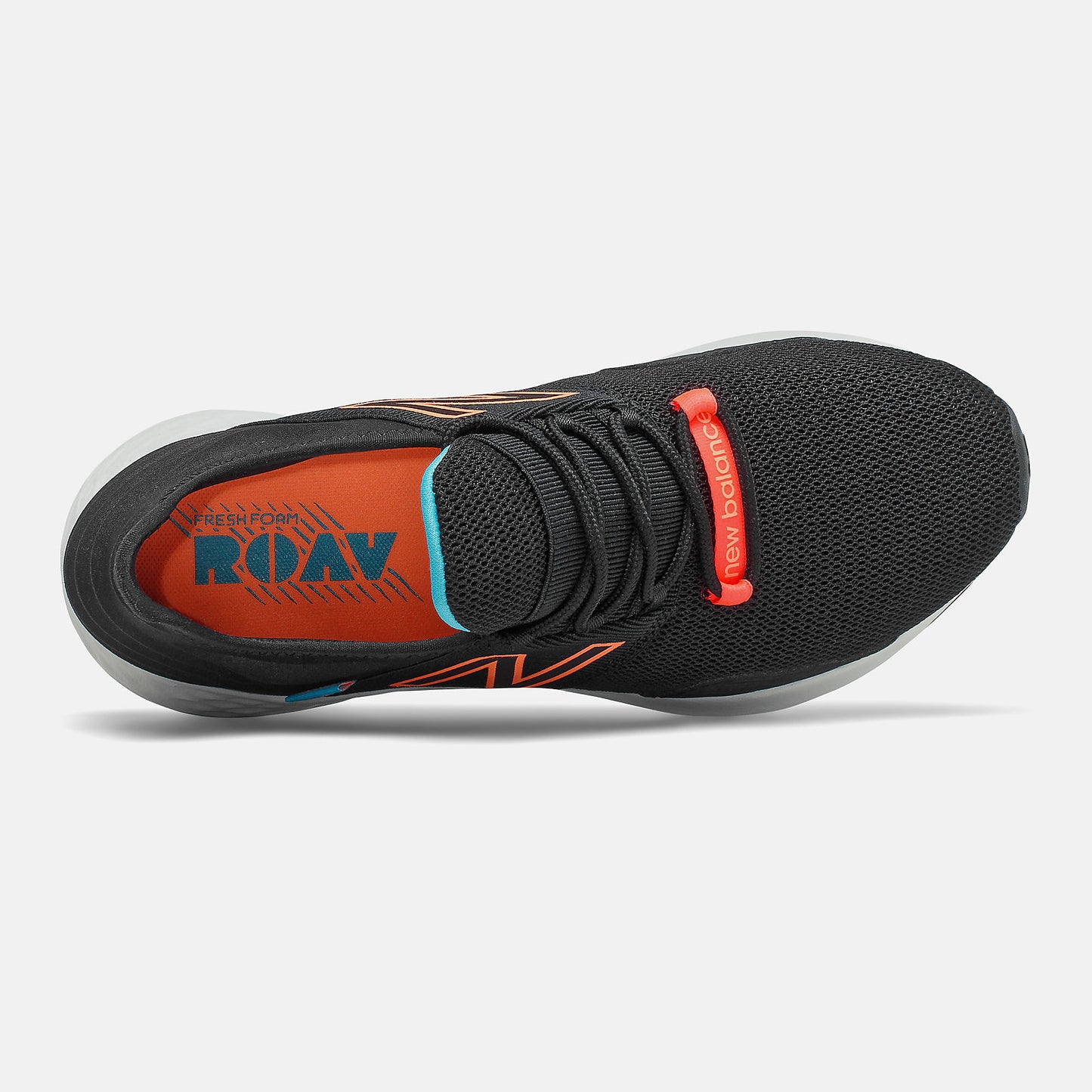 New Balance On Sale - Fresh Foam Roav