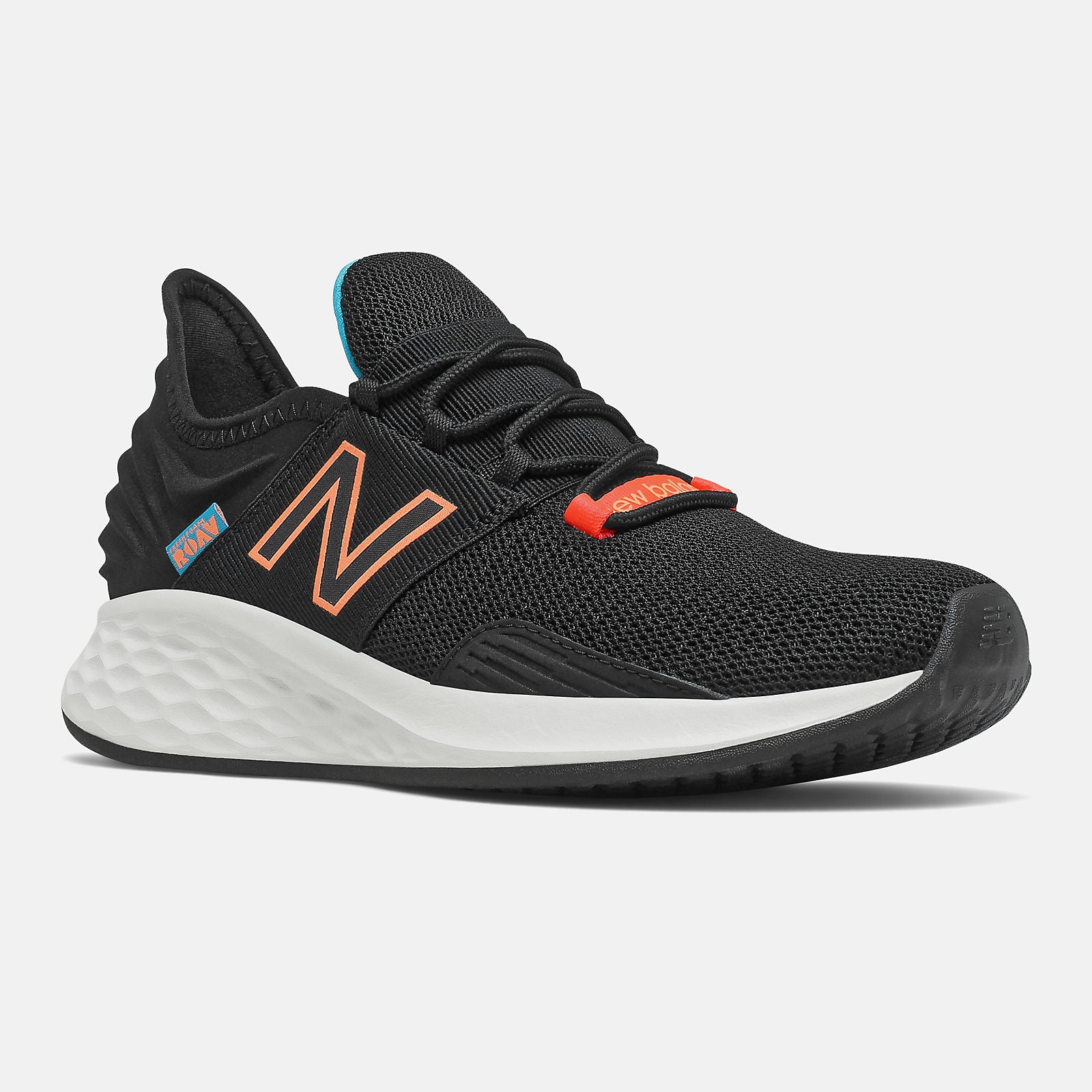 New Balance On Sale - Fresh Foam Roav