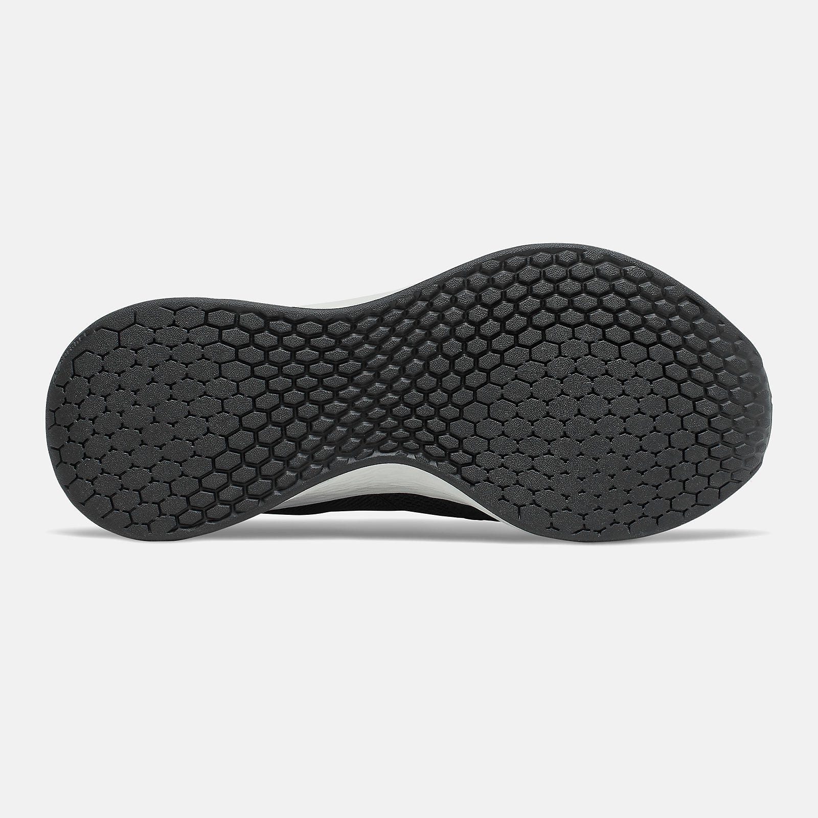 New Balance On Sale - Fresh Foam Roav
