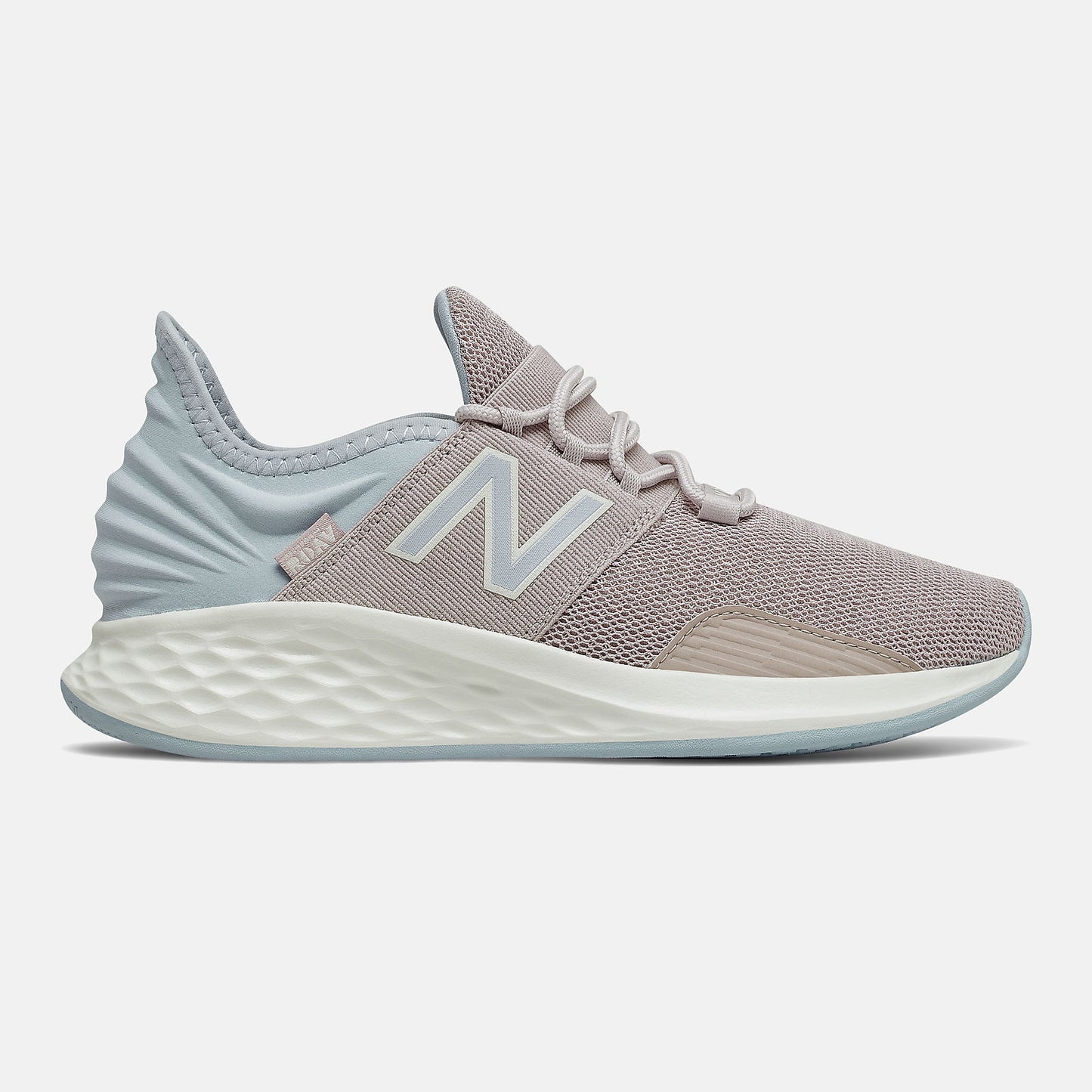 New Balance Hot sale - Fresh Foam Roav