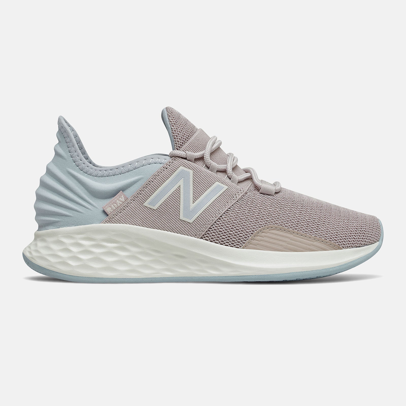 New Balance Hot sale - Fresh Foam Roav