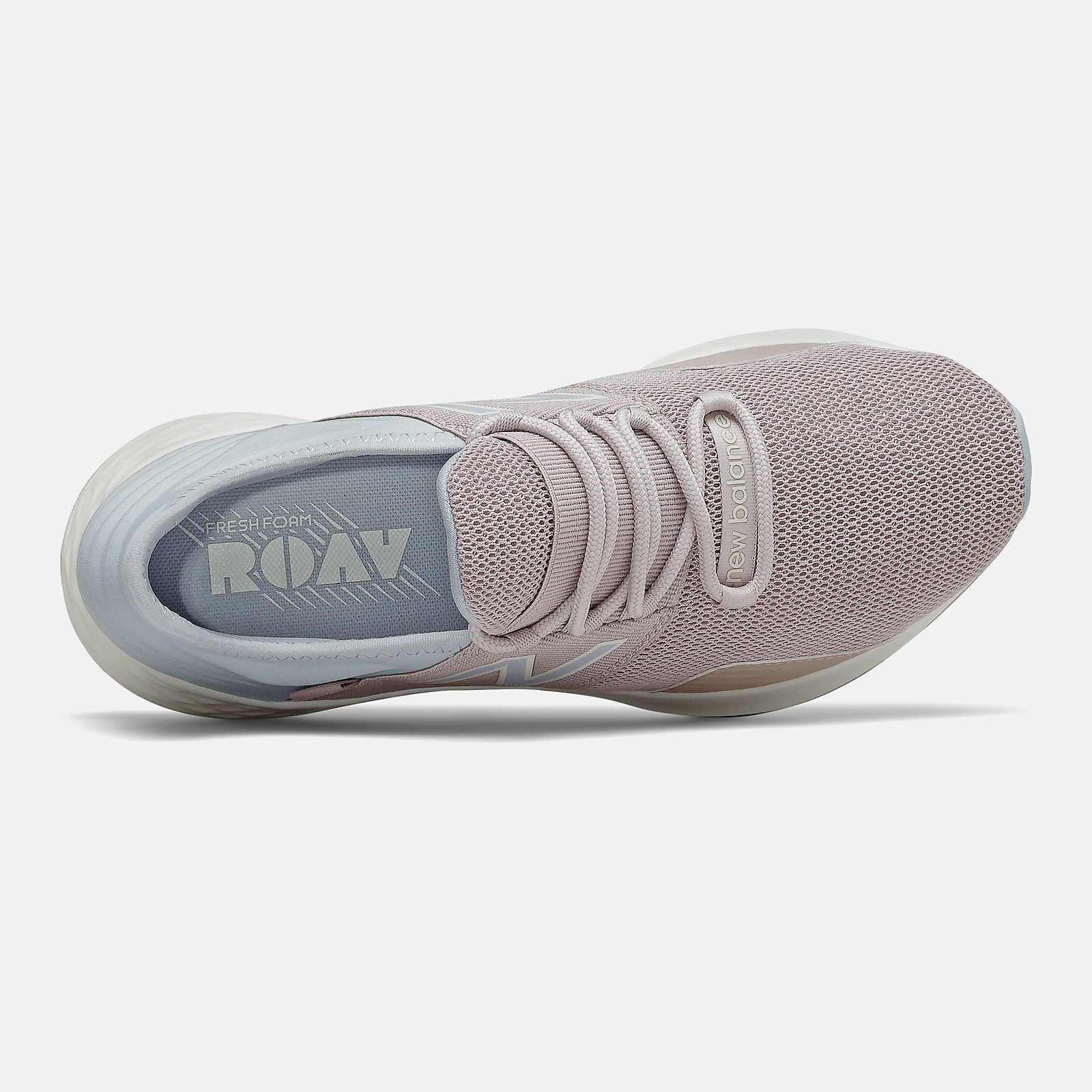 New Balance Hot sale - Fresh Foam Roav