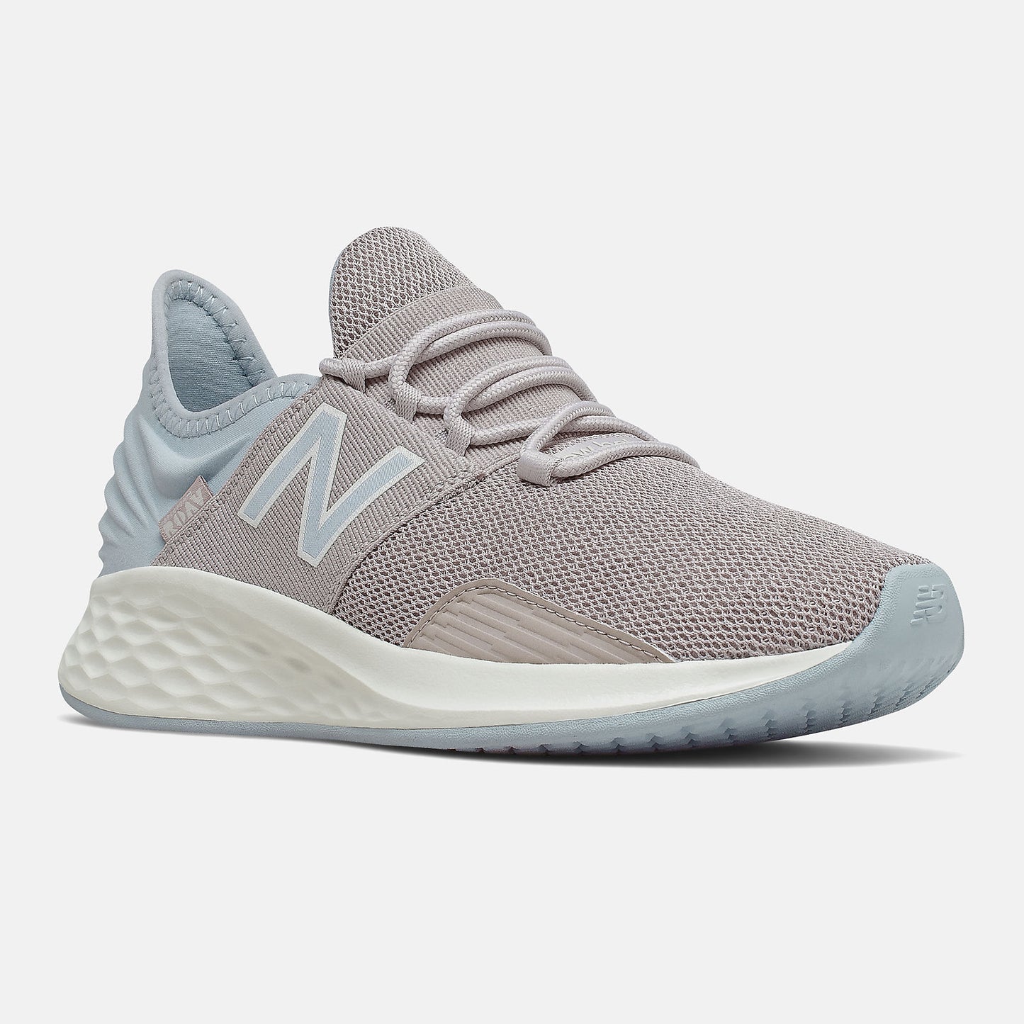 New Balance Hot sale - Fresh Foam Roav