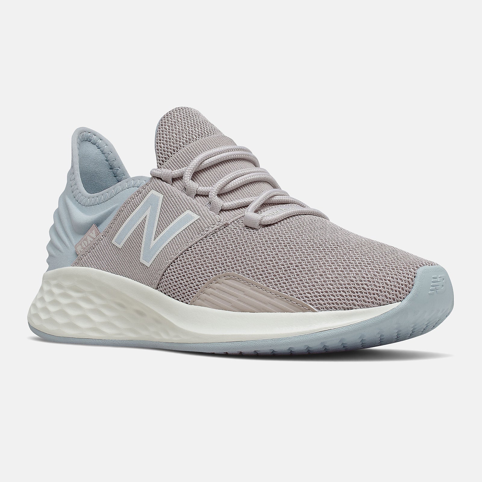 New Balance Hot sale - Fresh Foam Roav
