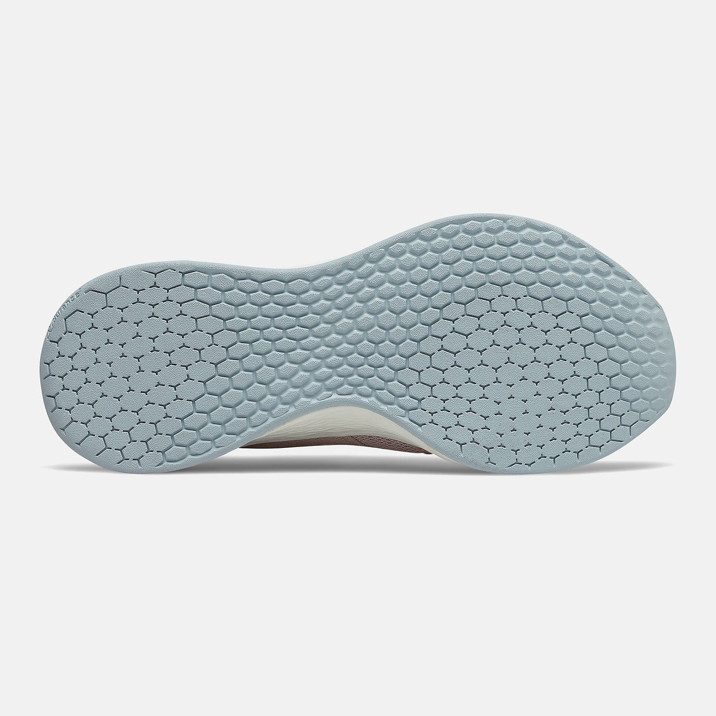New Balance Hot sale - Fresh Foam Roav