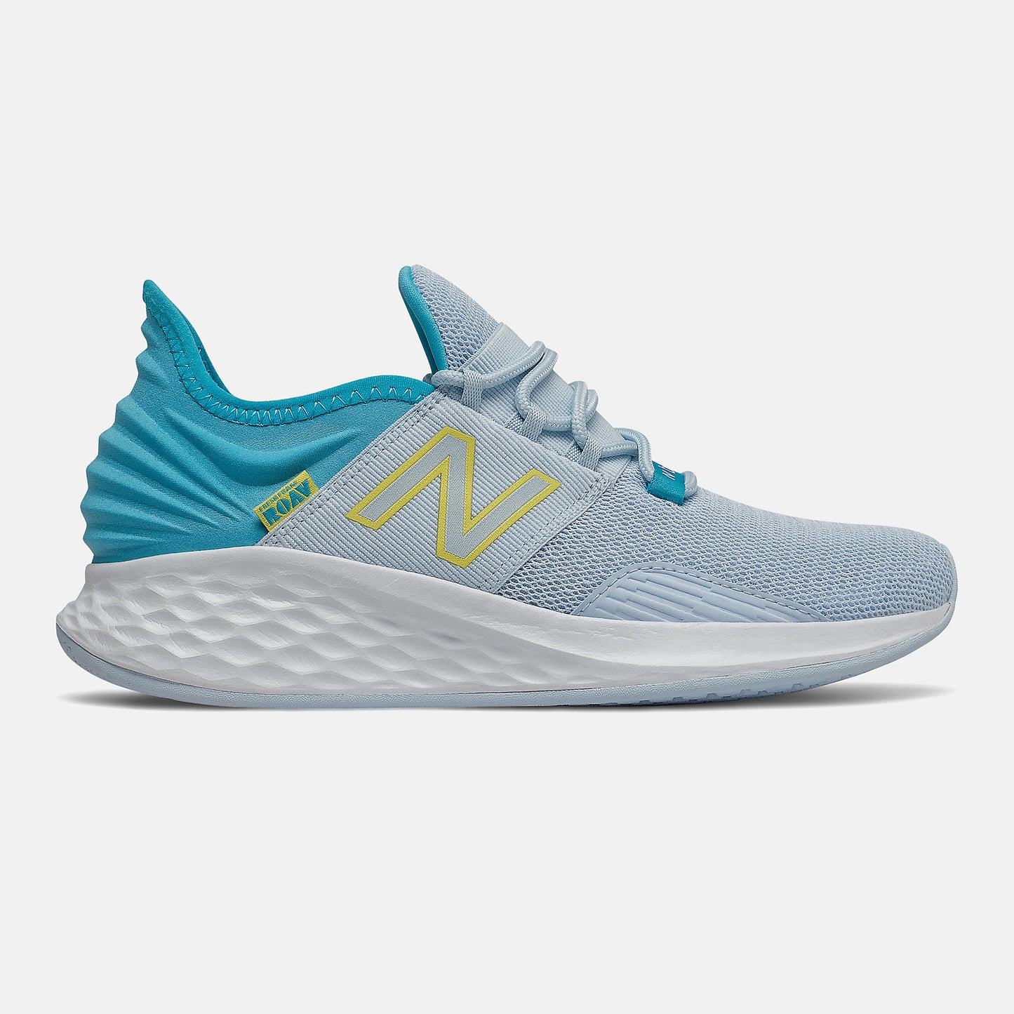 New Balance Sale - Fresh Foam Roav