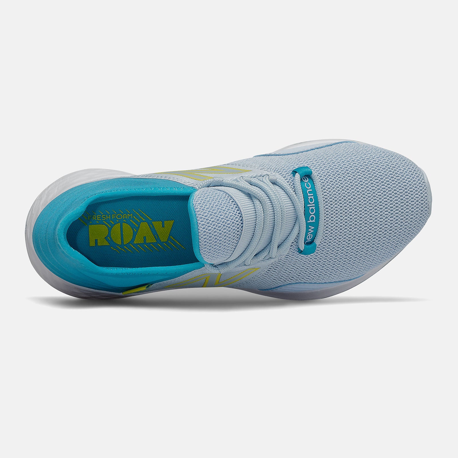 New Balance Sale - Fresh Foam Roav