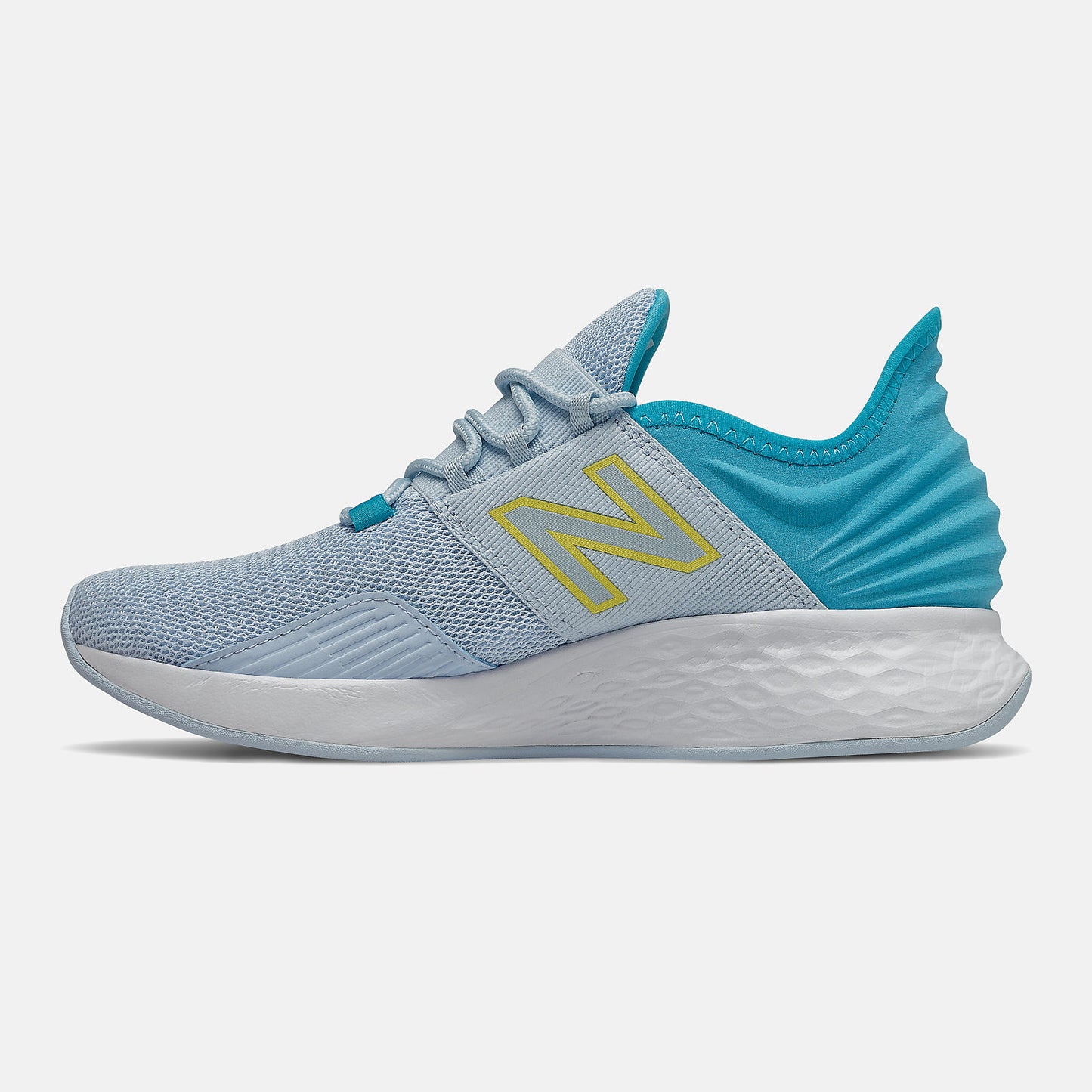 New Balance Sale - Fresh Foam Roav