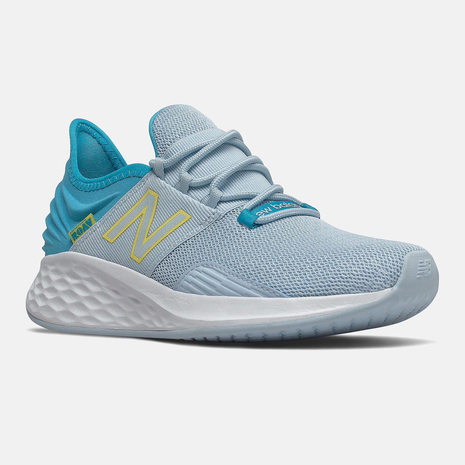 New Balance Sale - Fresh Foam Roav