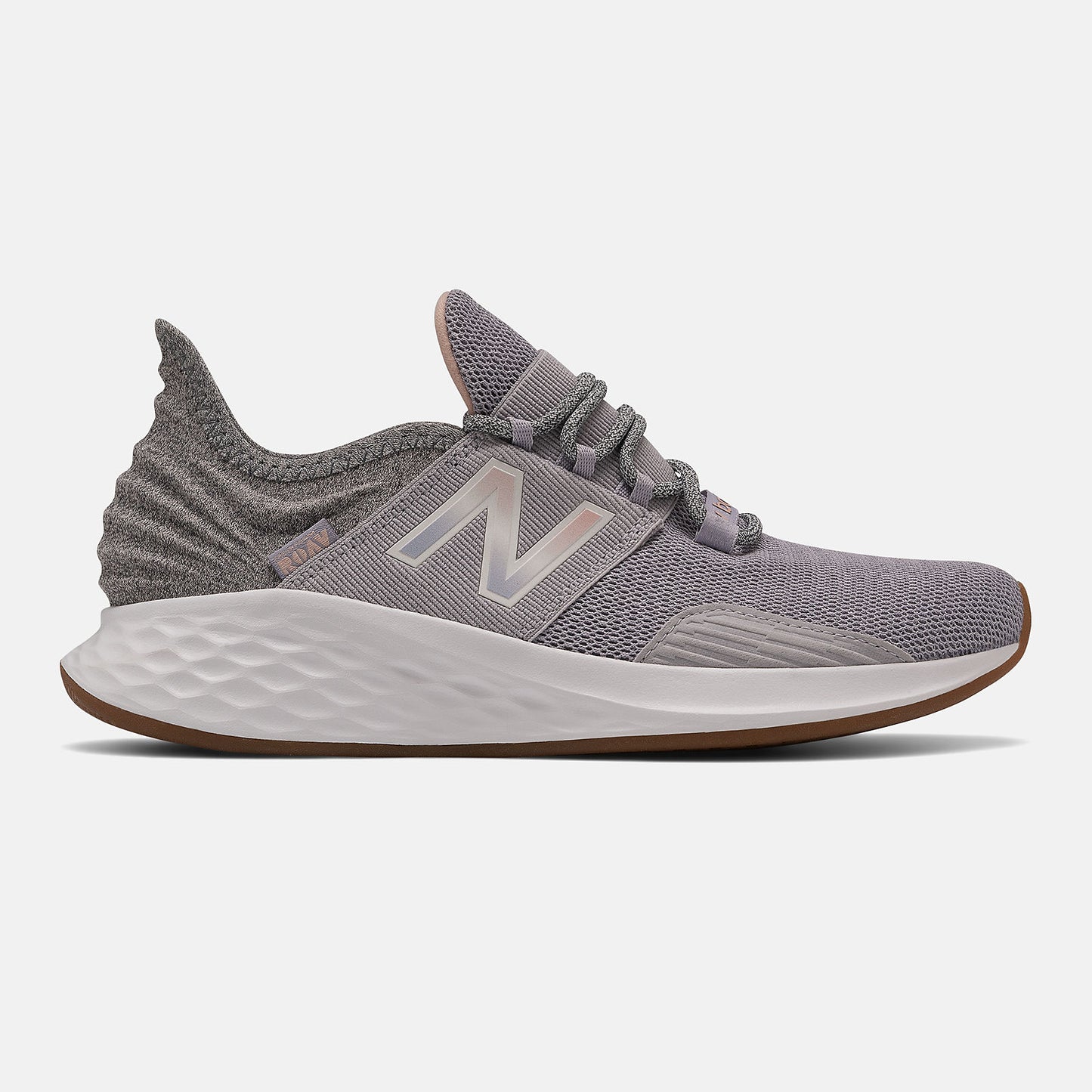 New Balance On Sale - Fresh Foam Roav Tee Shirt