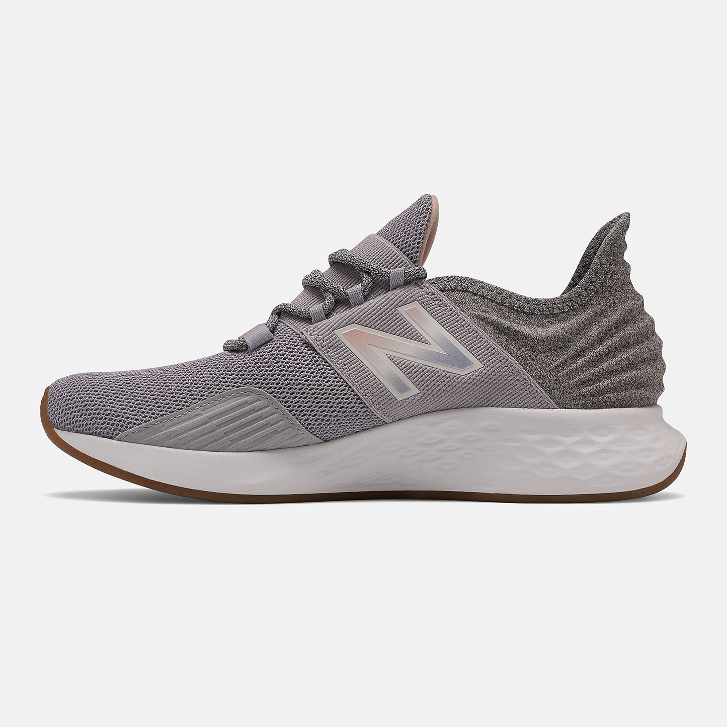 New Balance On Sale - Fresh Foam Roav Tee Shirt