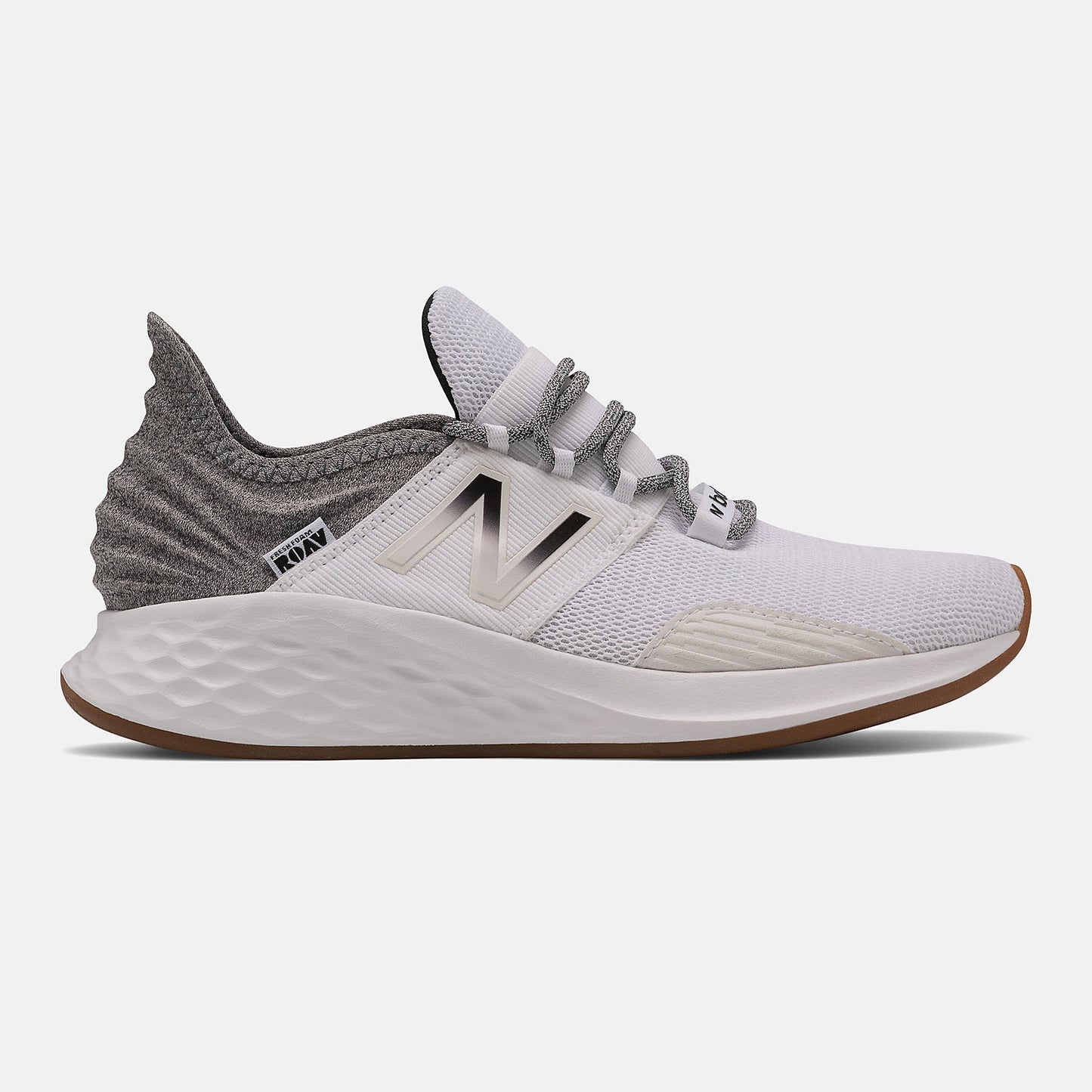 New Balance Hot sale - Fresh Foam Roav Tee Shirt