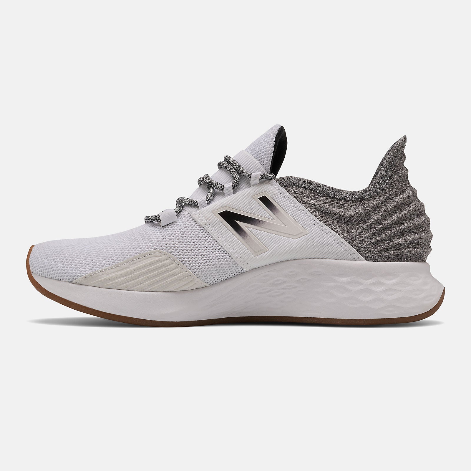 New Balance Hot sale - Fresh Foam Roav Tee Shirt
