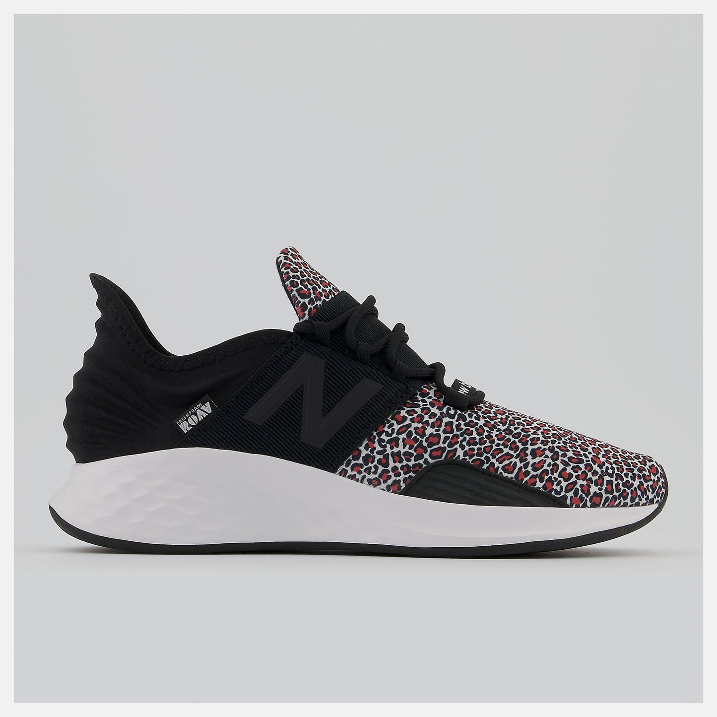 New Balance Hot sale - Fresh Foam Roav