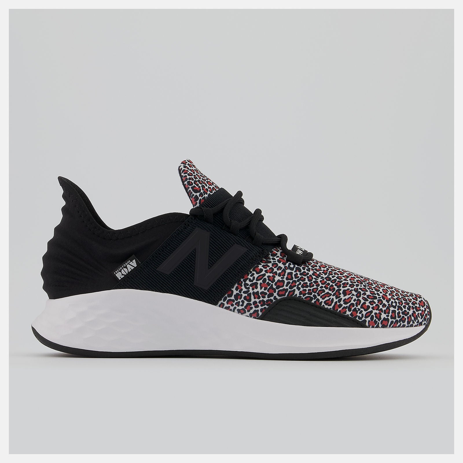 New Balance Hot sale - Fresh Foam Roav
