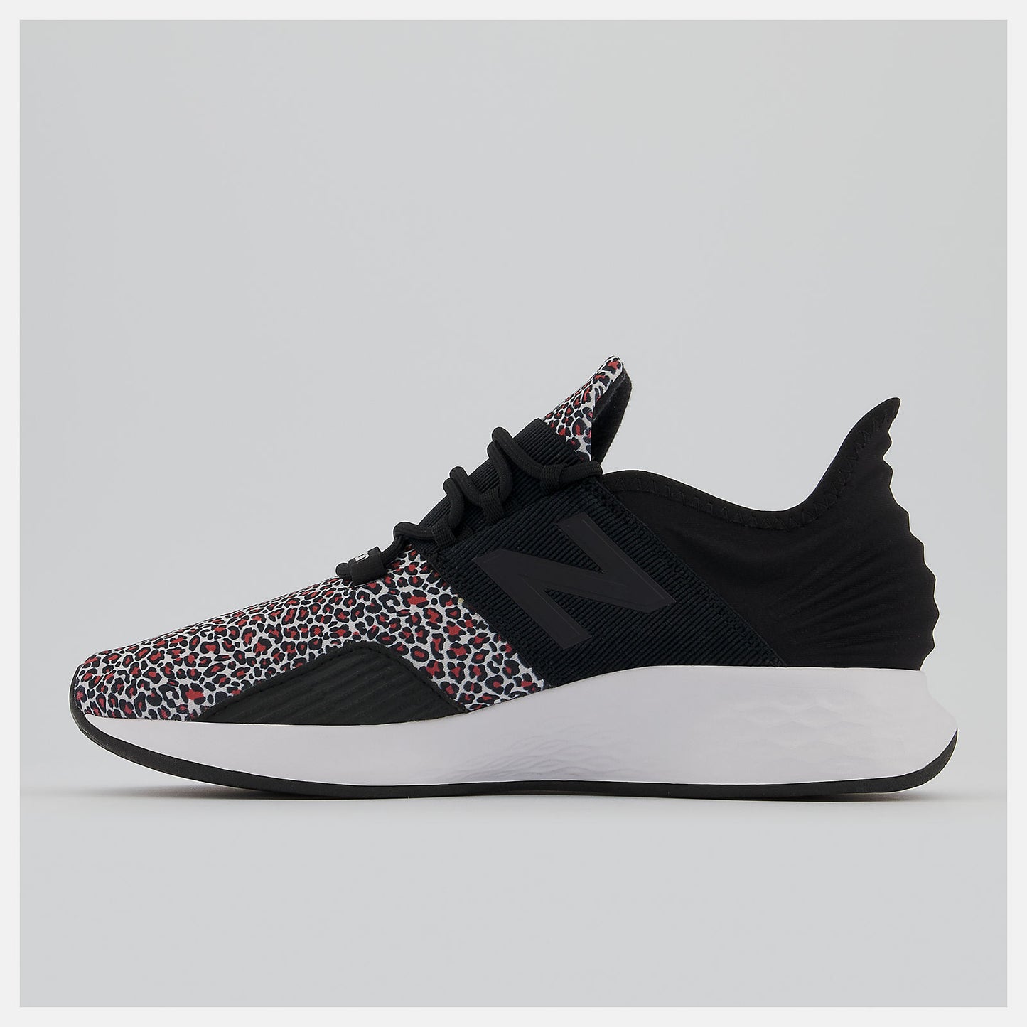 New Balance Hot sale - Fresh Foam Roav