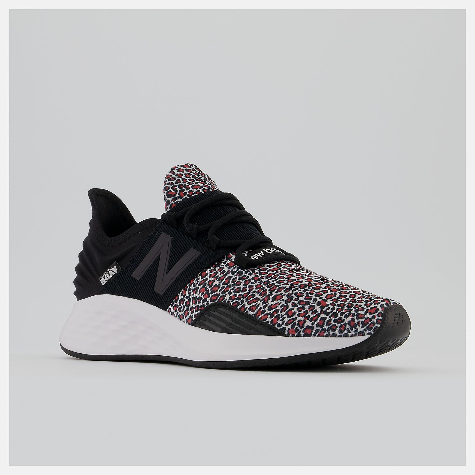New Balance Hot sale - Fresh Foam Roav