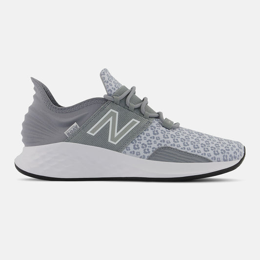 New Balance Discount - Fresh Foam Roav