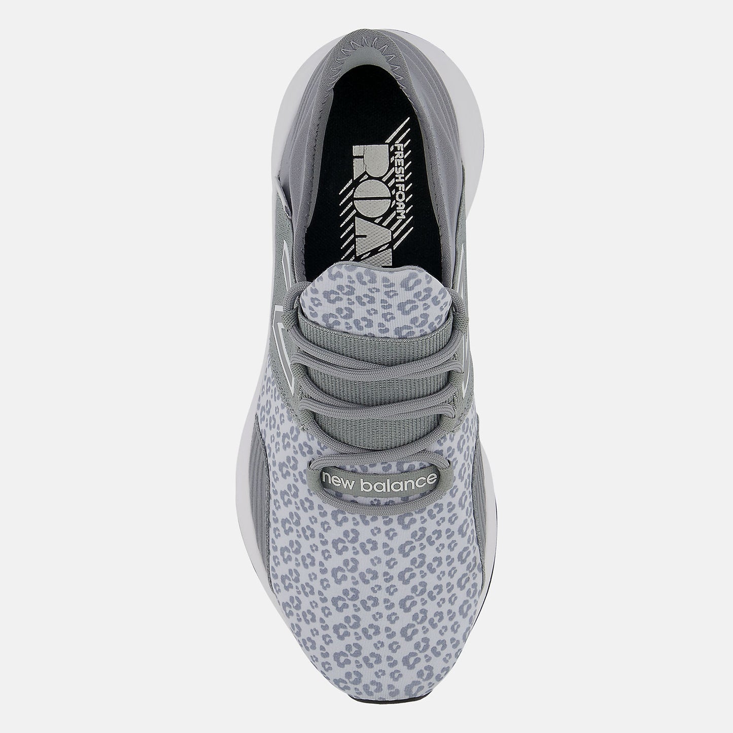 New Balance Discount - Fresh Foam Roav