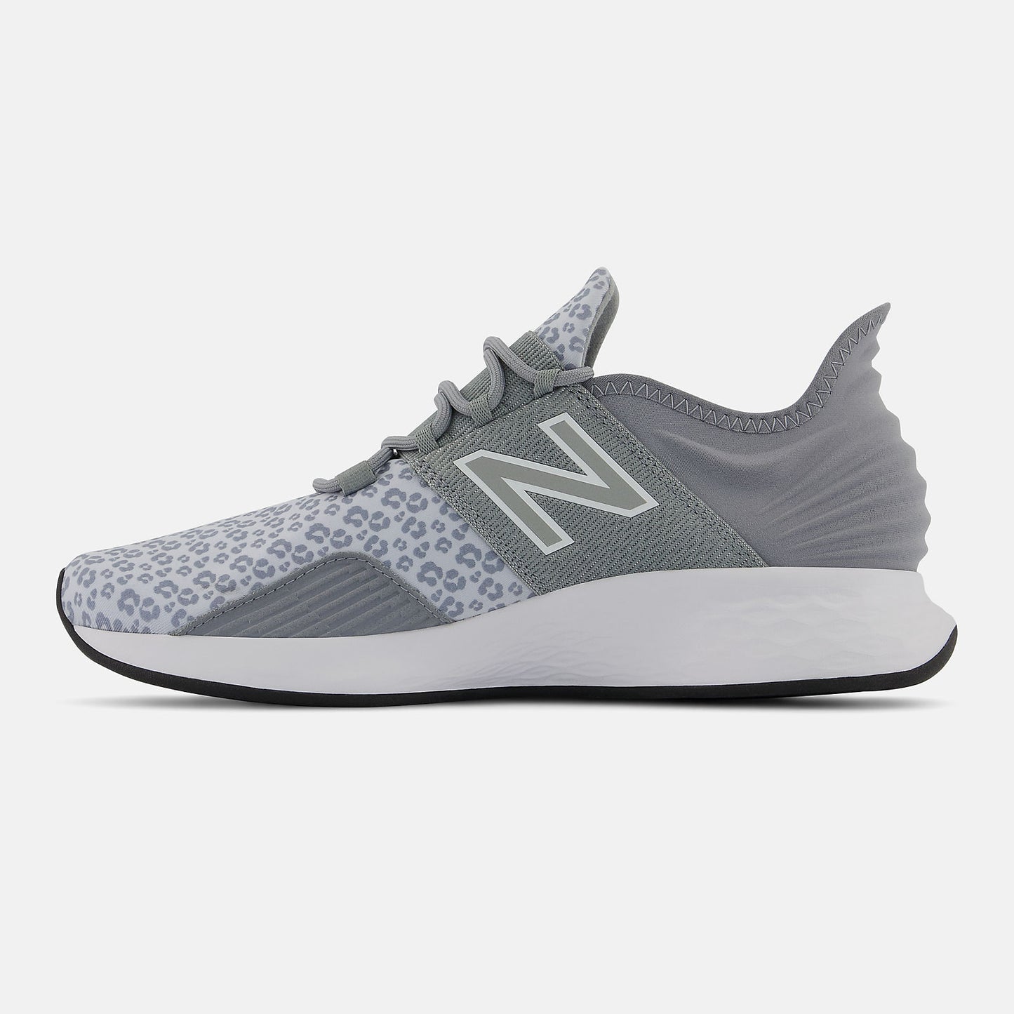 New Balance Discount - Fresh Foam Roav