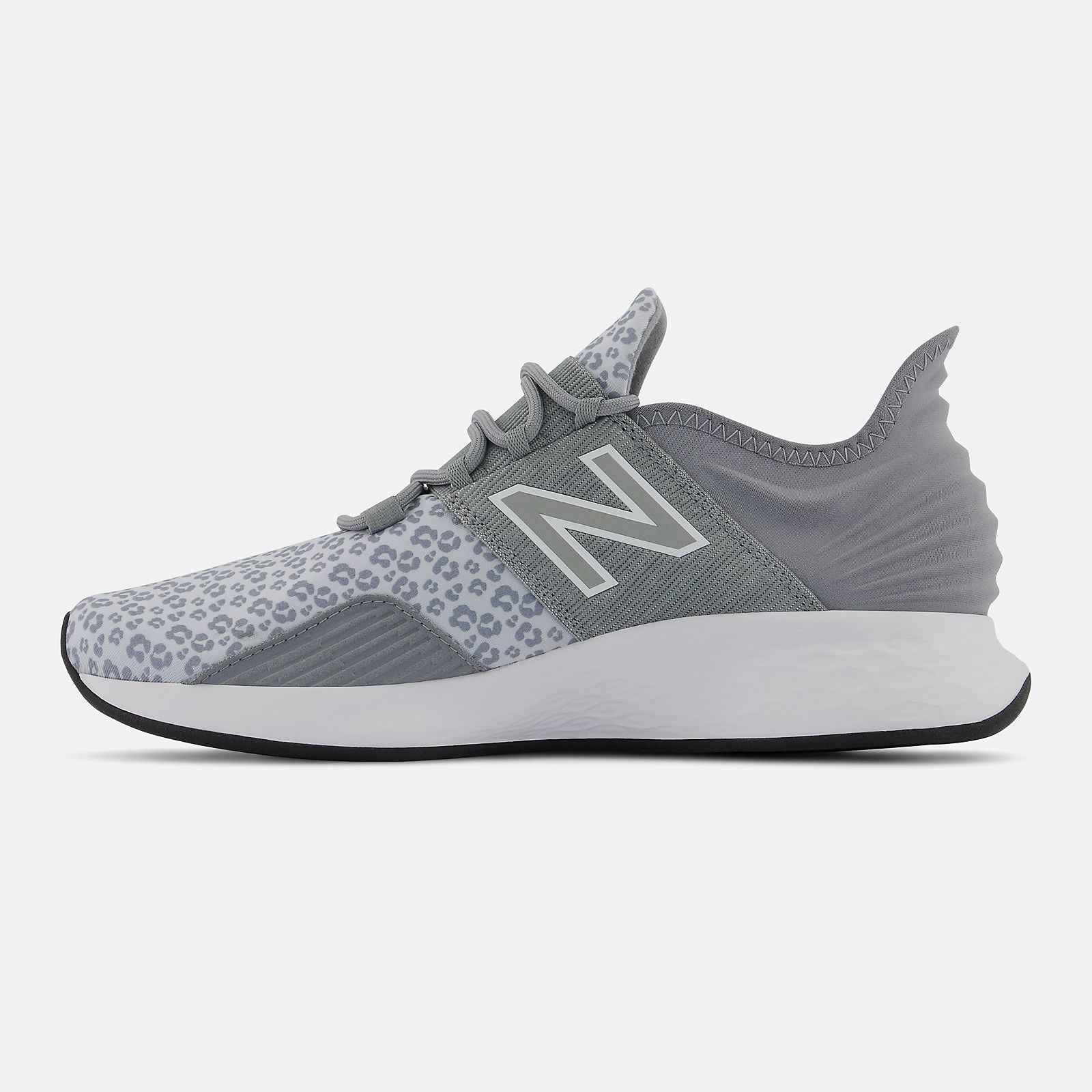 New Balance Discount - Fresh Foam Roav