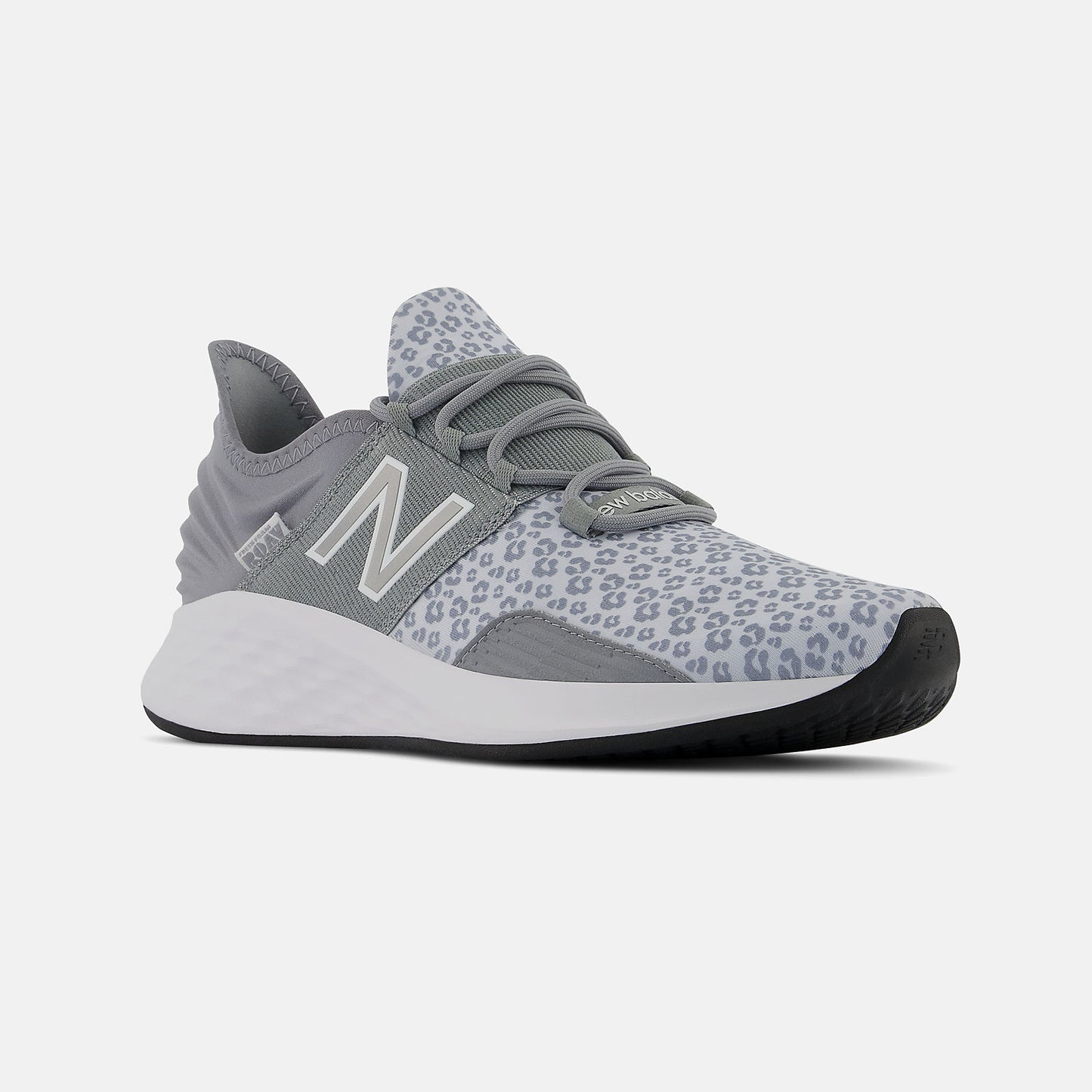 New Balance Discount - Fresh Foam Roav
