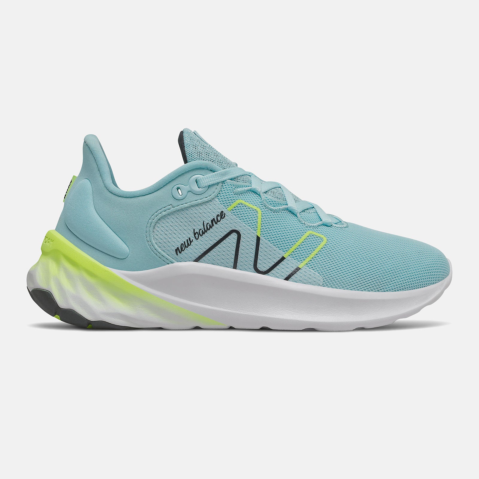 New Balance Discount - Fresh Foam Roav v2