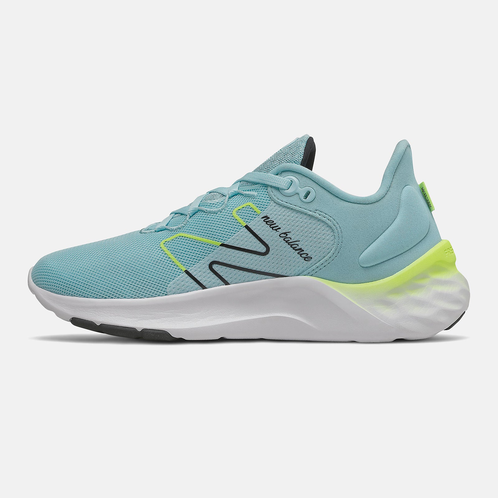 New Balance Discount - Fresh Foam Roav v2