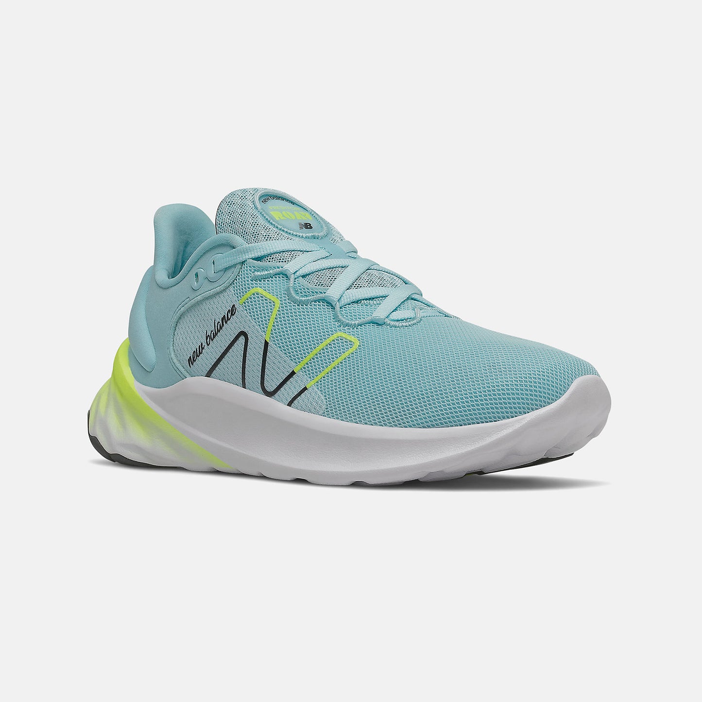 New Balance Discount - Fresh Foam Roav v2