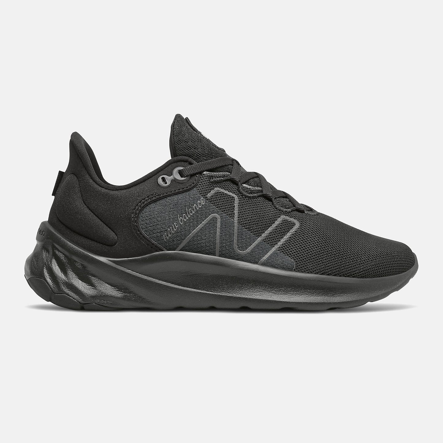 New Balance On Sale - Fresh Foam Roav v2