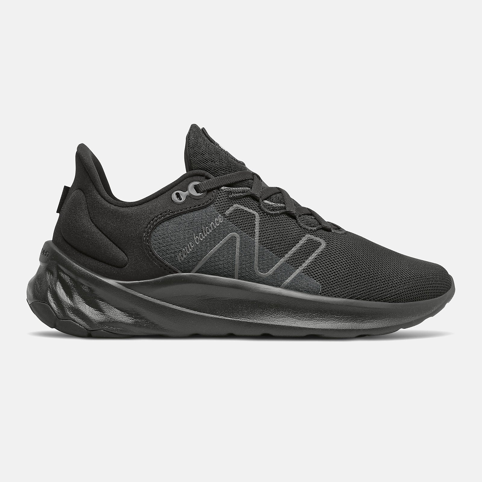 New Balance On Sale - Fresh Foam Roav v2