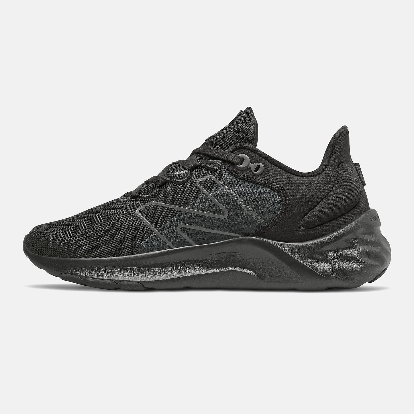 New Balance On Sale - Fresh Foam Roav v2