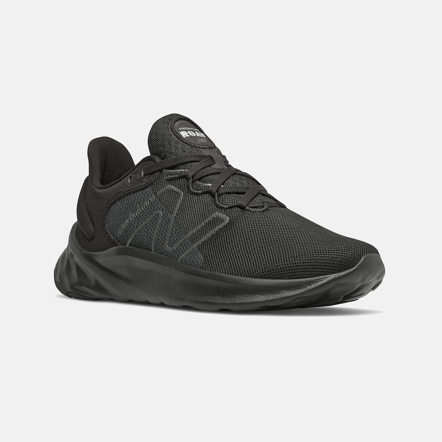 New Balance On Sale - Fresh Foam Roav v2
