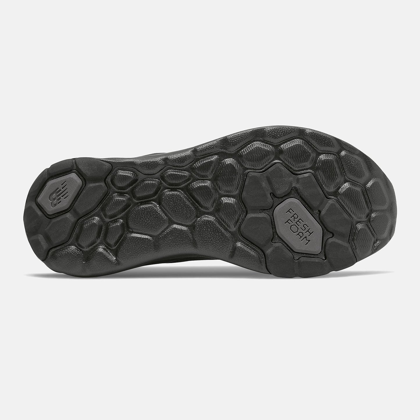 New Balance On Sale - Fresh Foam Roav v2