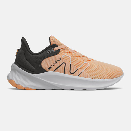 New Balance US - Fresh Foam Roav v2