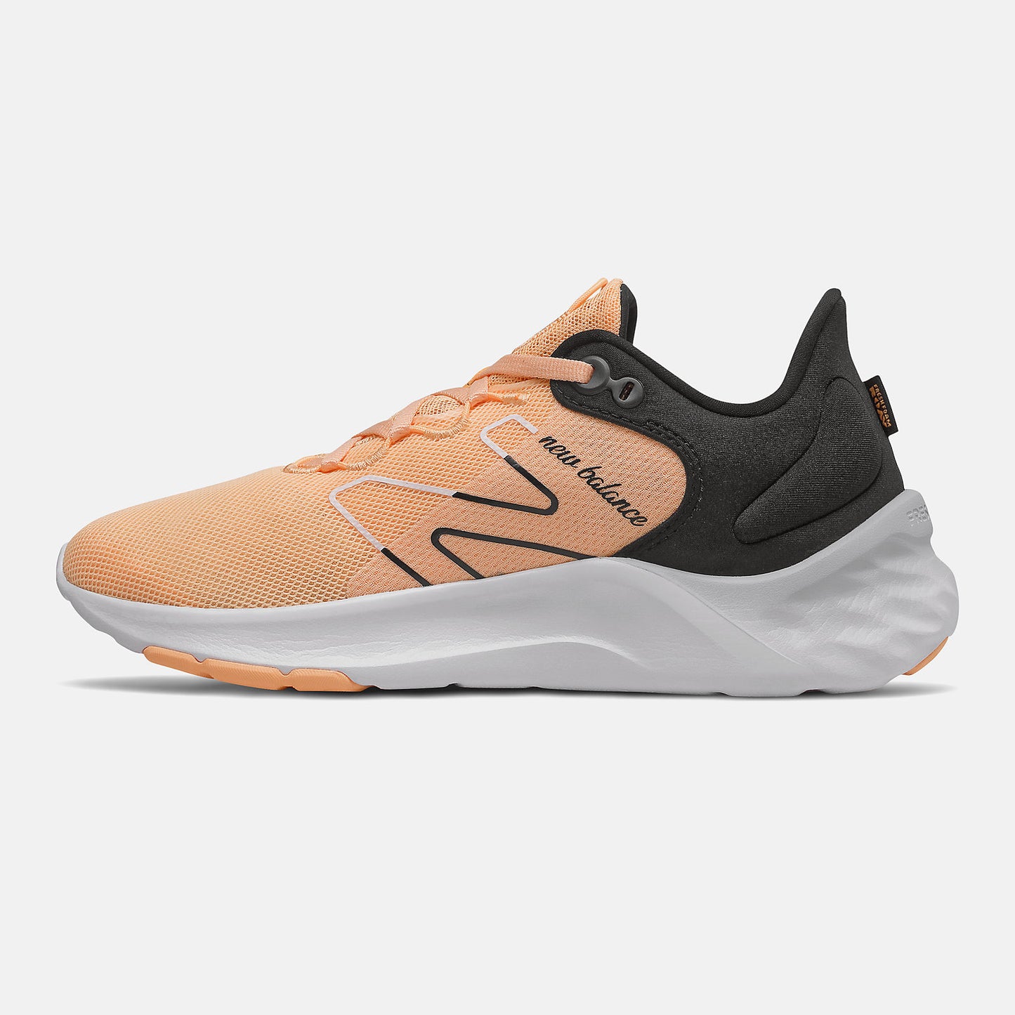 New Balance US - Fresh Foam Roav v2