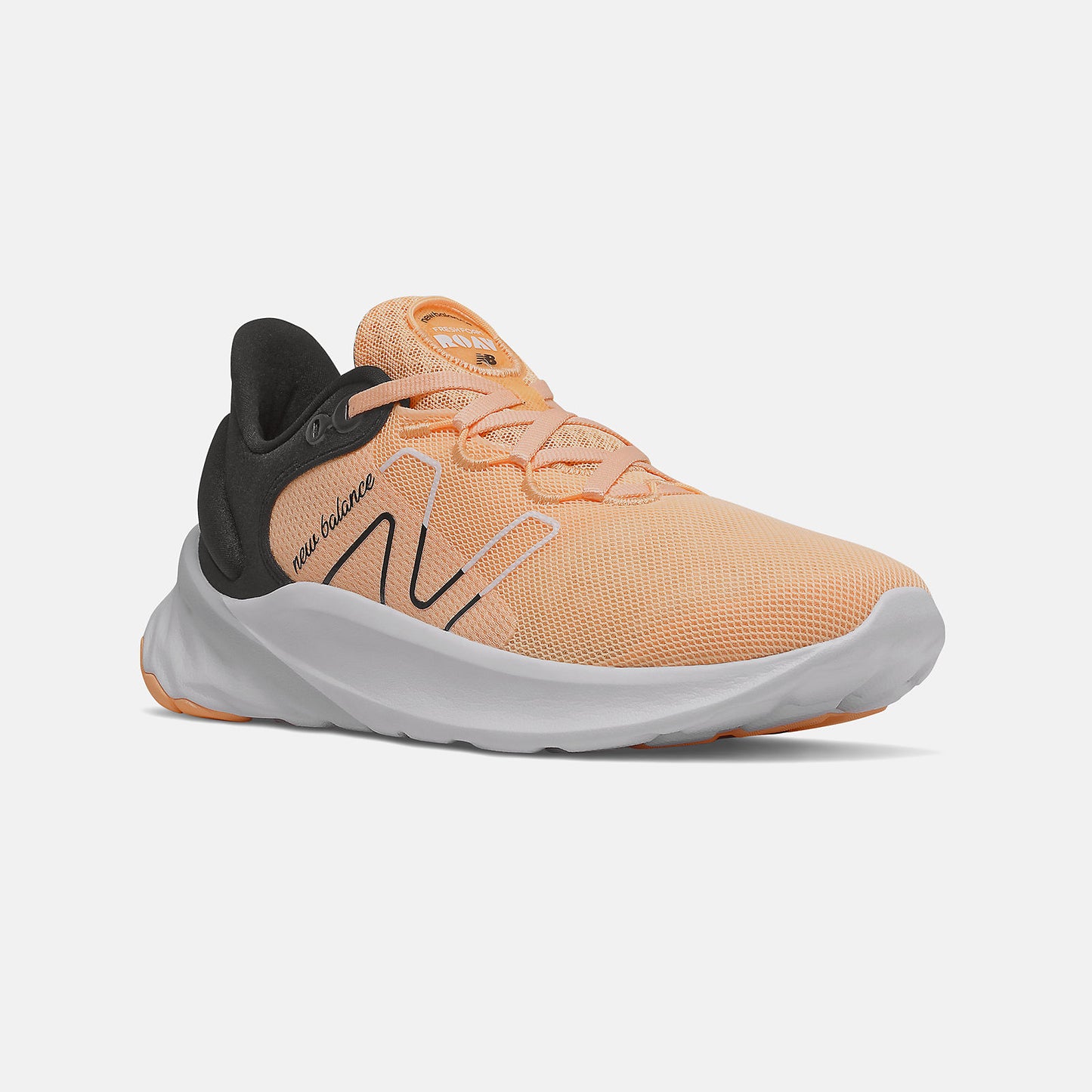 New Balance US - Fresh Foam Roav v2