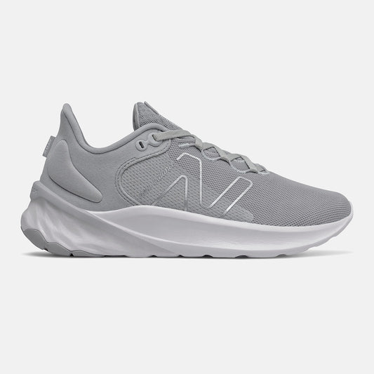 New Balance Sale - Fresh Foam Roav v2