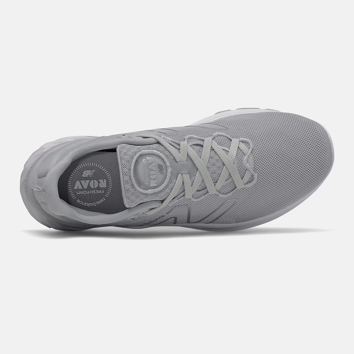 New Balance Sale - Fresh Foam Roav v2