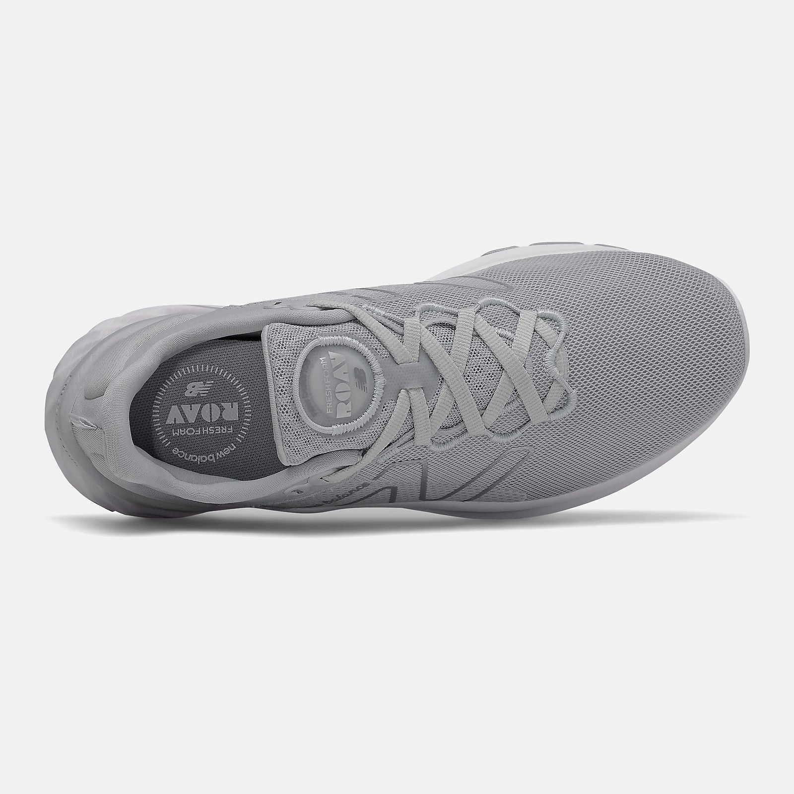 New Balance Sale - Fresh Foam Roav v2