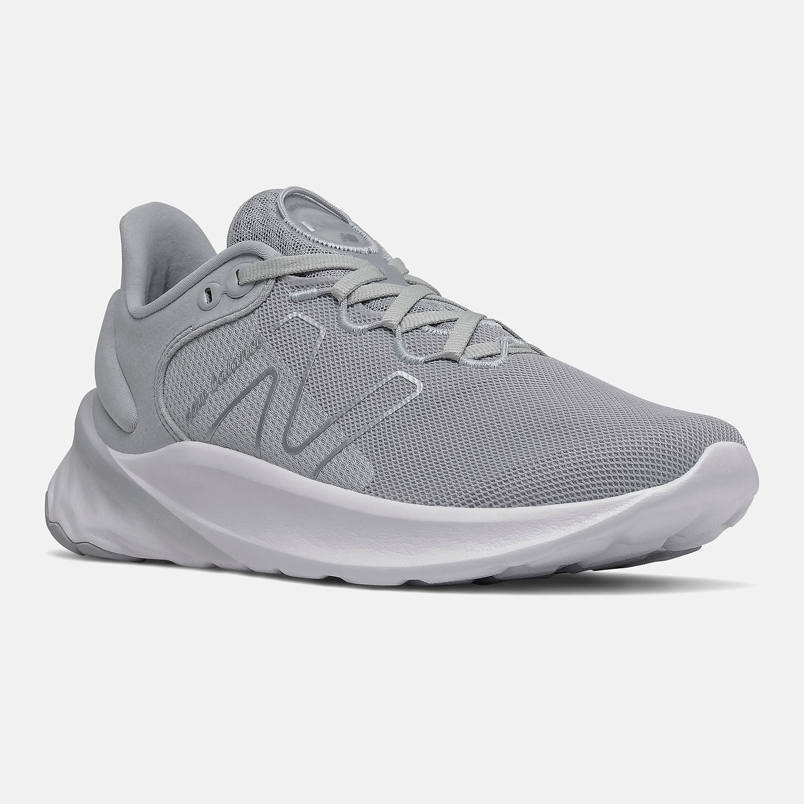 New Balance Sale - Fresh Foam Roav v2