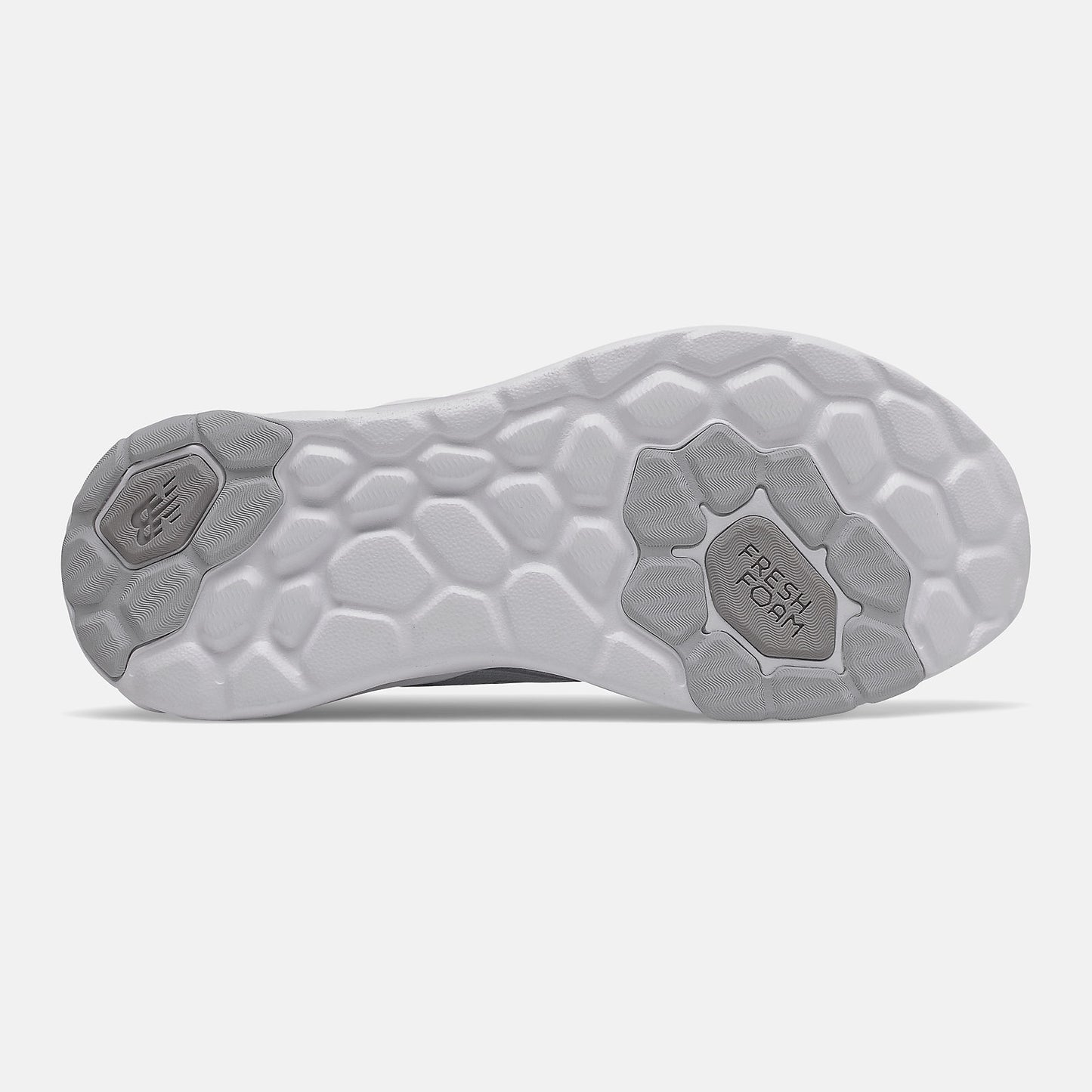 New Balance Sale - Fresh Foam Roav v2