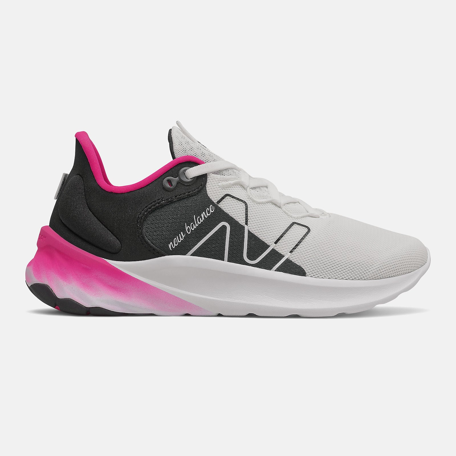 New Balance Outlet - Fresh Foam Roav v2