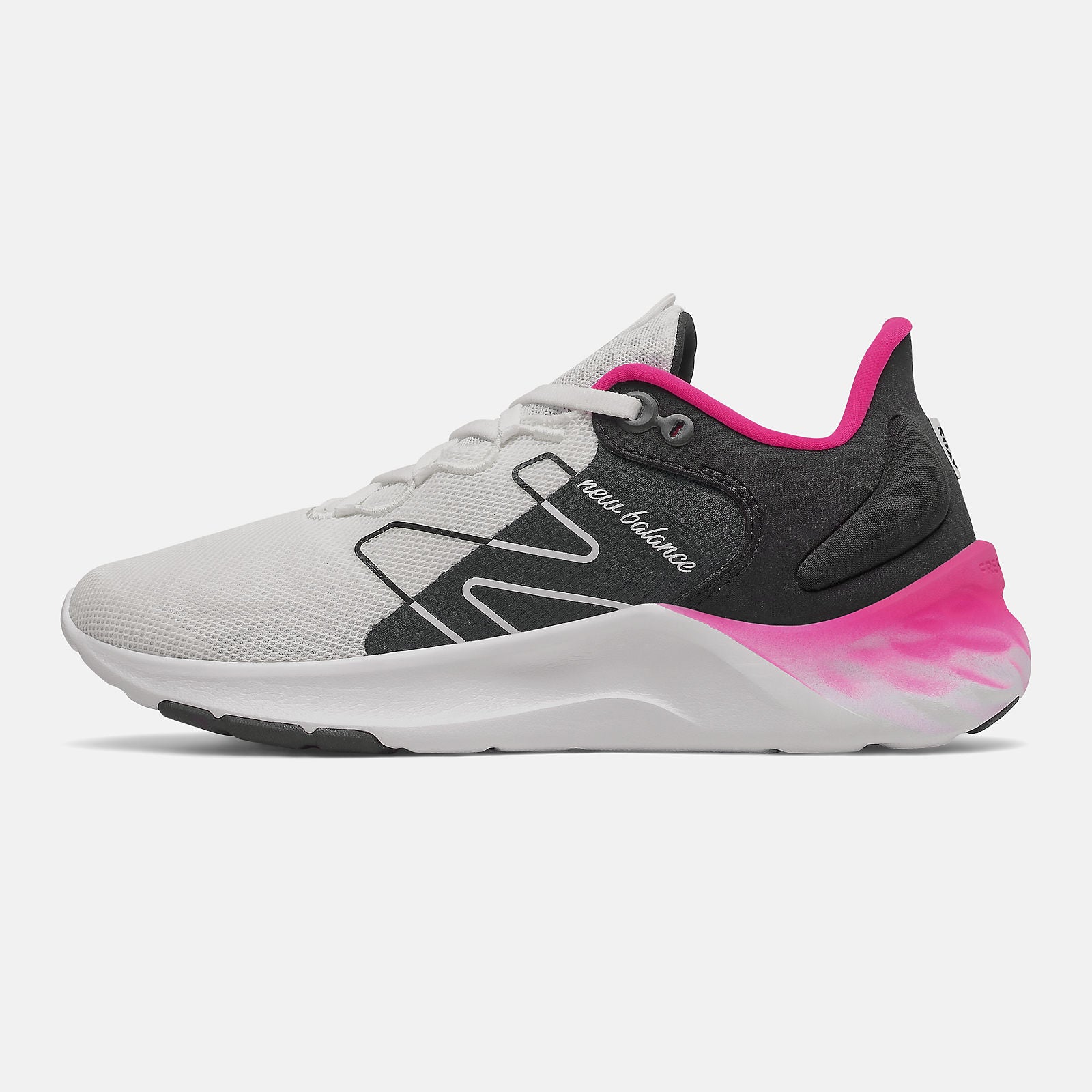 New Balance Outlet - Fresh Foam Roav v2
